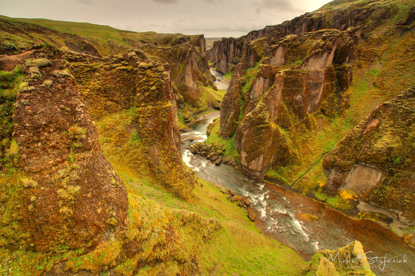 486 IMG 4252 3 4Enhancer